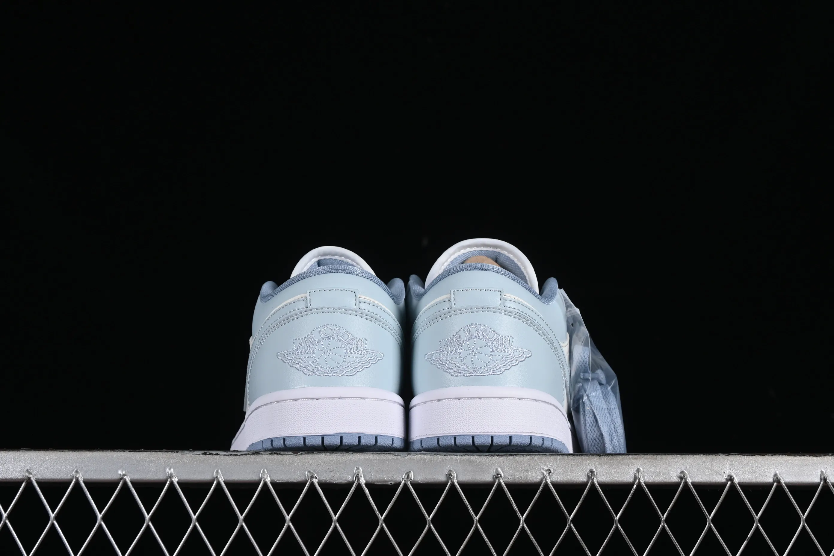 All categories Air Jordan Jordan series basketball shoes Air Jordan 1 Low Air Jordan 1 Low AJ1 Joe 1 Magnolia low-top cultural and casual sneakers DC0774-164